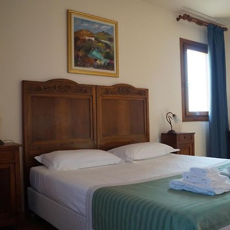 Resort Sile River Canton  Exterior foto