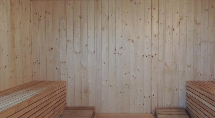 Resort Sile River Canton  Exterior foto