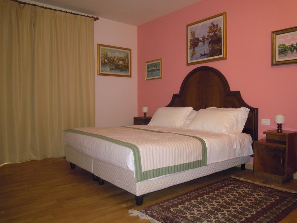 Resort Sile River Canton  Exterior foto