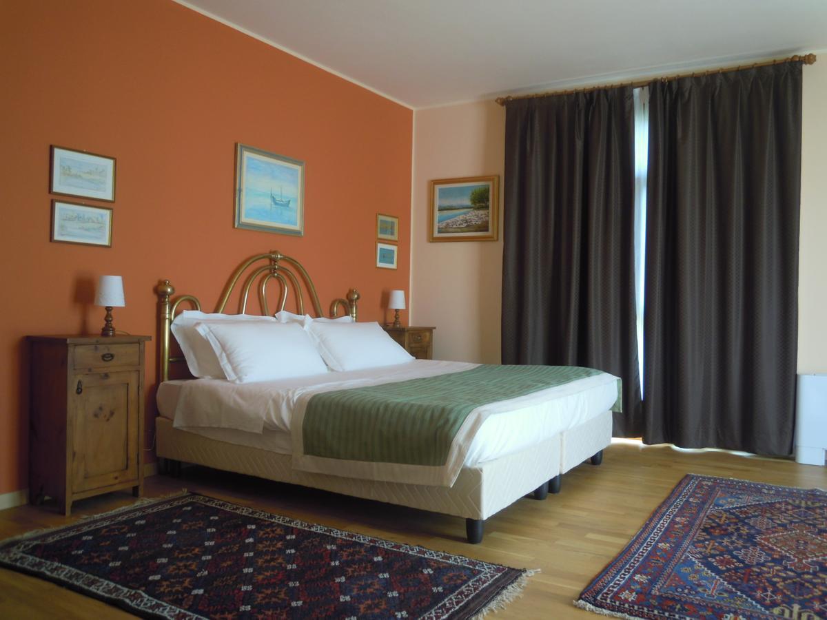 Resort Sile River Canton  Exterior foto