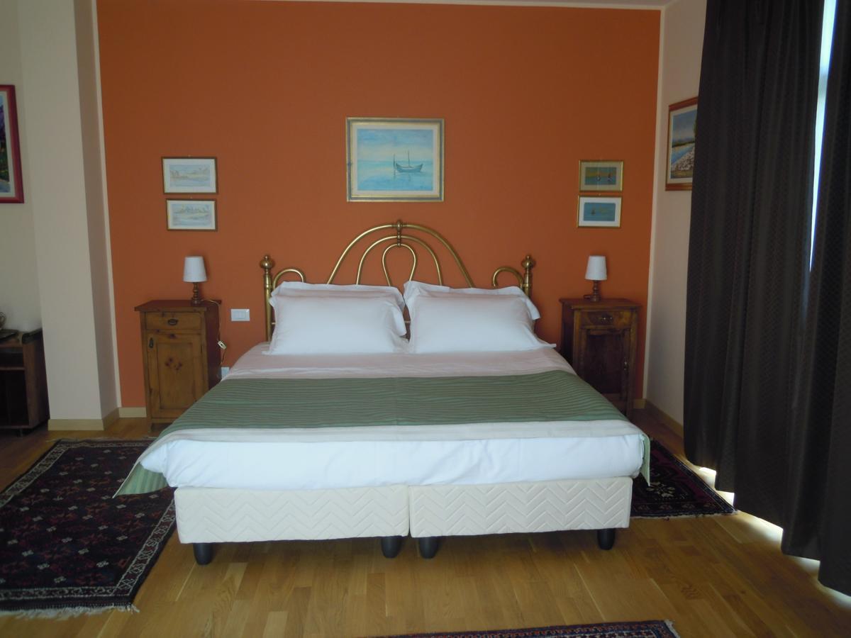 Resort Sile River Canton  Exterior foto