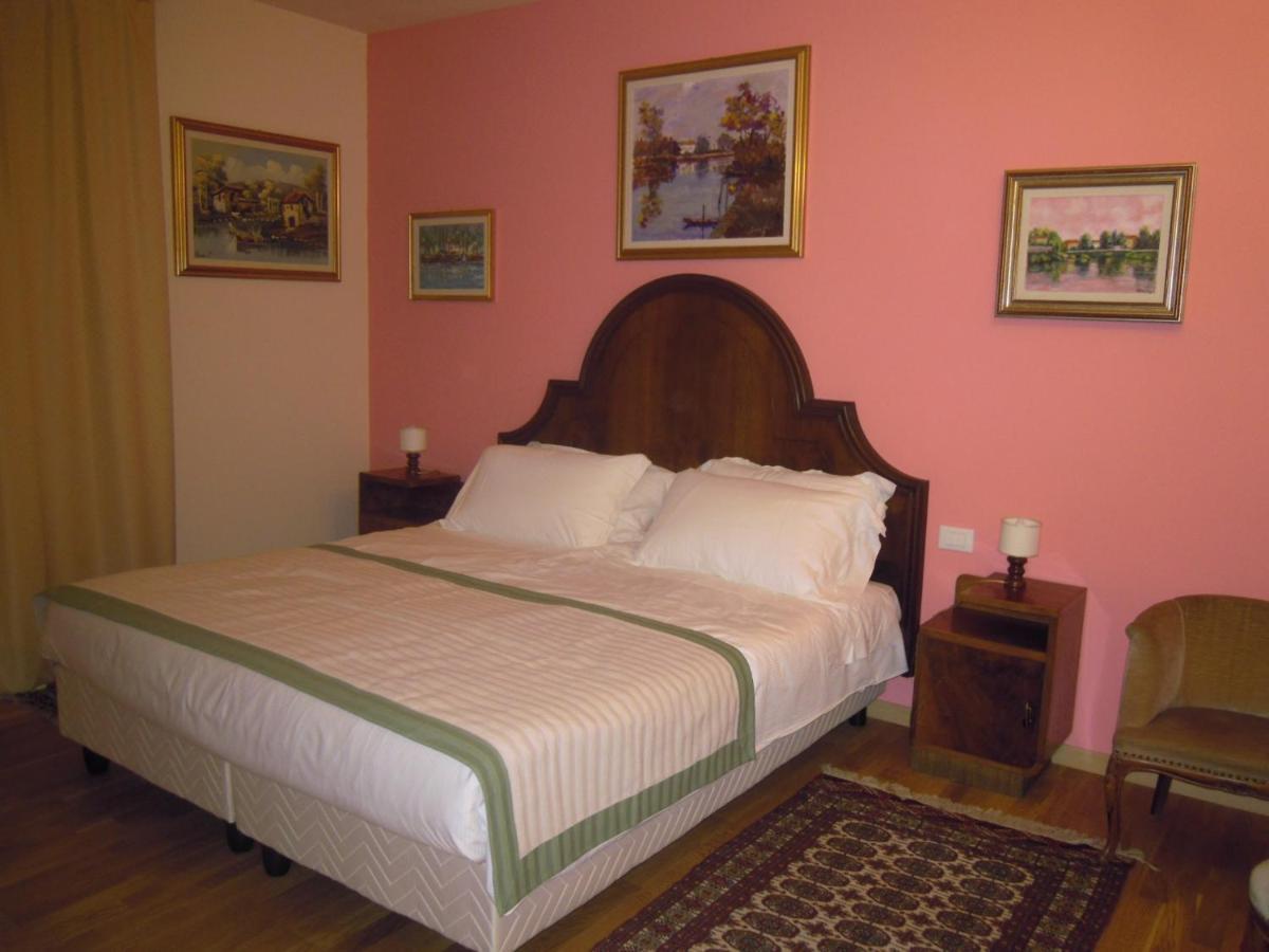 Resort Sile River Canton  Exterior foto