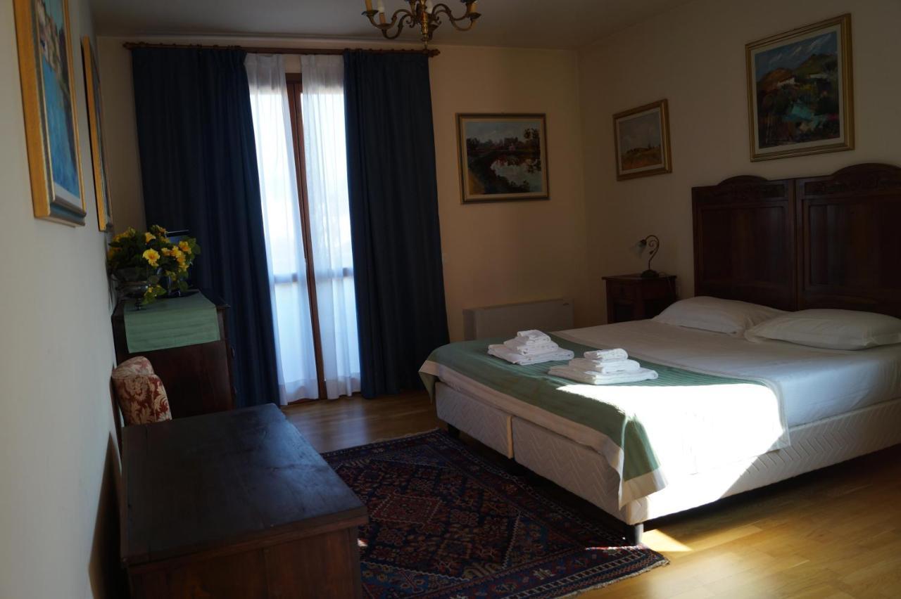 Resort Sile River Canton  Exterior foto