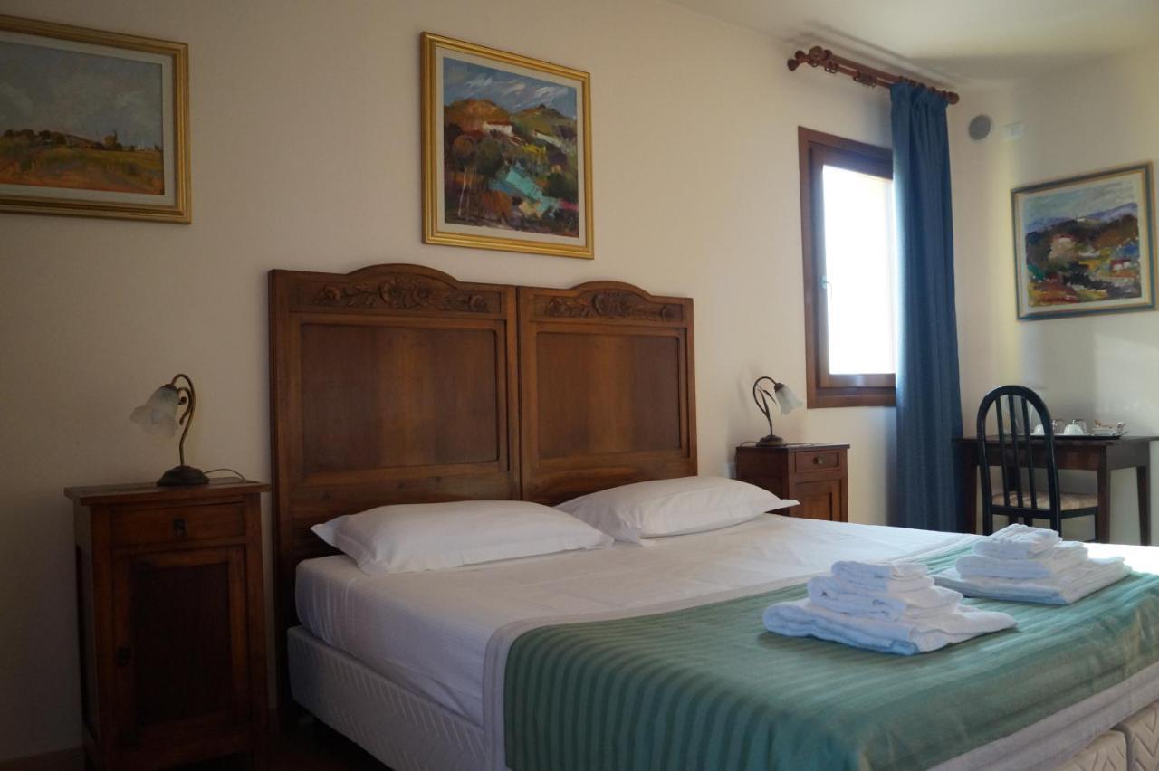 Resort Sile River Canton  Exterior foto
